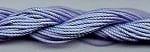 Dinky-Dyes Silk Perlé 1000 - 208 - Hydrangea