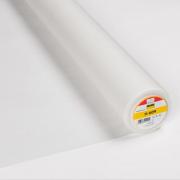 Vlieseline H609 blanc