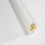Vlieseline H609 blanc