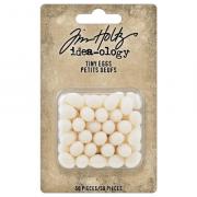 Idea-Ology Petits oeufs