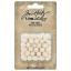 Idea-Ology Petits oeufs