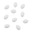 Idea-Ology Petits oeufs
