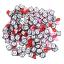 Sprinkletz Embellishments - Love Letter