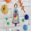 Winter Angel