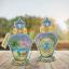 Parfum de vie - Sun & Sea
