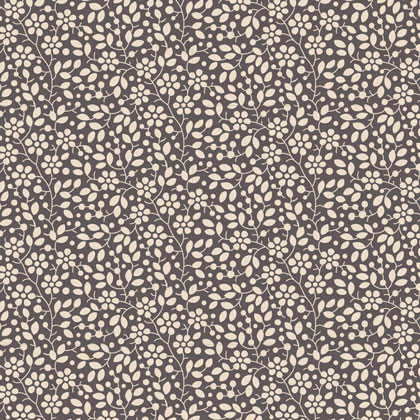 Cloudpie Grey