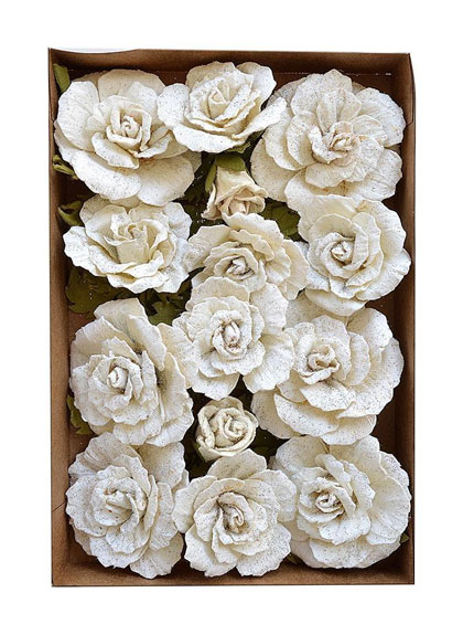 Bonita Shabby Chic
