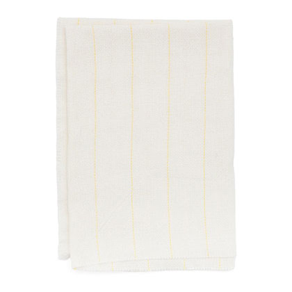 Easy Tuft - Toile à tufter