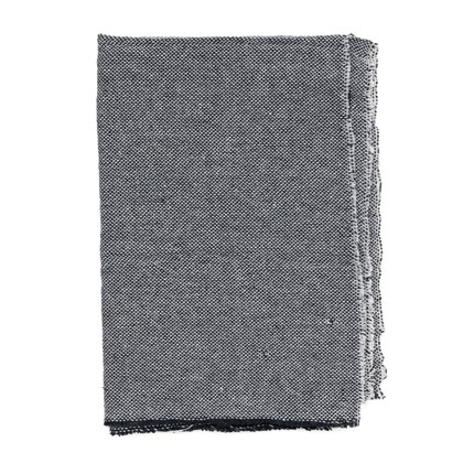 Easy Tuft - Support pour moquettes