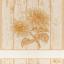 Serviette - Girasoli - Orange