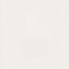 Serviette - Keep Calm - Blanc