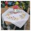 Centre de table - Fleurs de printemps