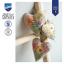 Fleurs sauvages lot de 3