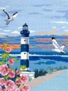 Phare