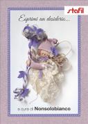 Esprimi un desiderio