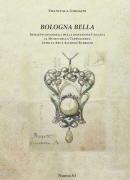Bologna Bella