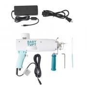 Easy Tuft - Outil de tuftage