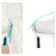 Easy Tuft - Outil de tuftage
