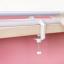 Easy Tuft - Cadre pour tufting