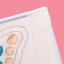 Easy Tuft - Cadre pour tufting