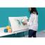 Easy Tuft - Cadre pour tufting