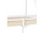 Easy Tuft - Cadre pour tufting