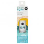Easy Tuft - Adhésif spécifique pour le tufting