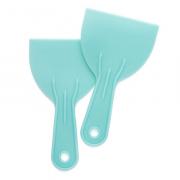 Easy Tuft - Spatule spécifique pour le tufting