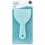 Easy Tuft - Spatule spécifique pour le tufting