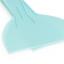 Easy Tuft - Spatule spécifique pour le tufting