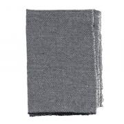 Easy Tuft - Support pour moquettes