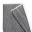 Easy Tuft - Support pour moquettes