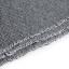 Easy Tuft - Support pour moquettes