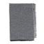 Easy Tuft - Support pour moquettes