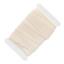 Easy Tuft - Ruban de coton croisé