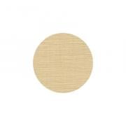 Lin 32ct.: Sandstone