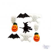 Halloween Icon