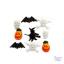 Halloween Icon