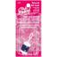 Compte de tricot universel
