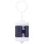Compte de tricot universel