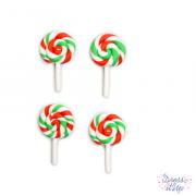 Holiday Pops