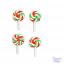 Holiday Pops