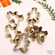 Cookie Cutter