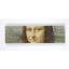 Monna Lisa - Leonardo da Vinci - Marque-page