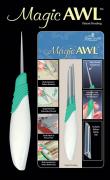 Magic Awl - Ailette