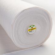 Molleton 279 Mélange coton XL