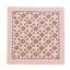 Kit Sashiko Olympus - Rose et marron