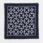 Kit Sashiko Olympus - Blanc et jaune