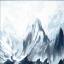 Montagnes