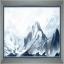 Montagnes